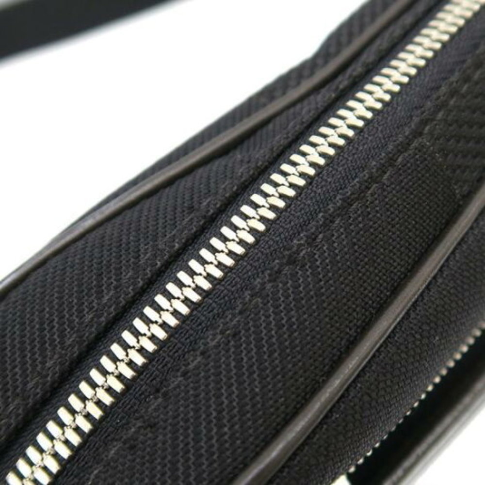 Louis Vuitton Jean Acrobat - Picture 9 of 9